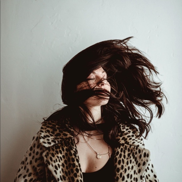 Meet your Posher, Brittany - Picture 1 of 1